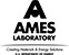 Ames